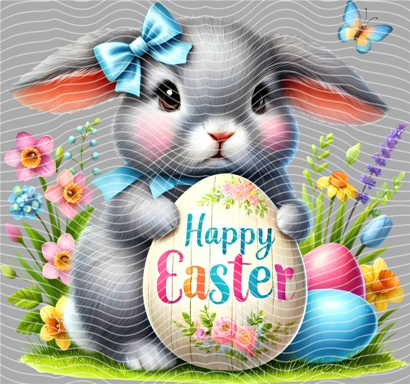 Easter-FH 40